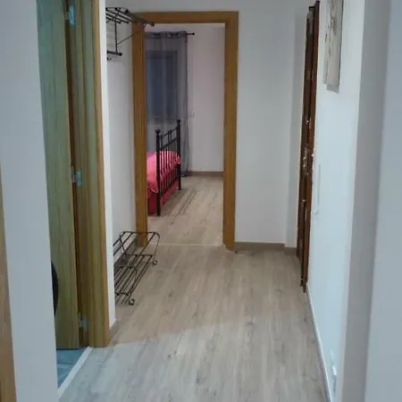 Daniela's House