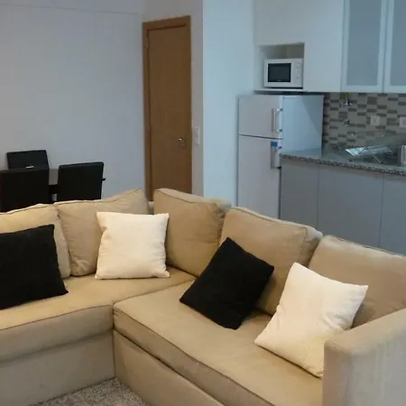 Daniela's House *